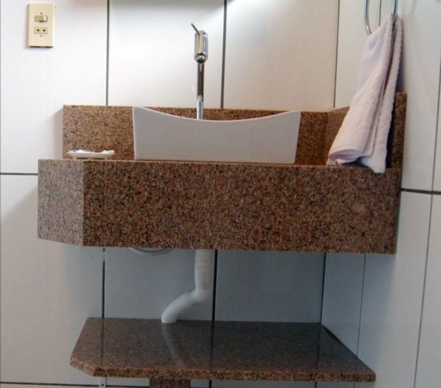 Pousada Guaruja Bombinhas Habitación foto